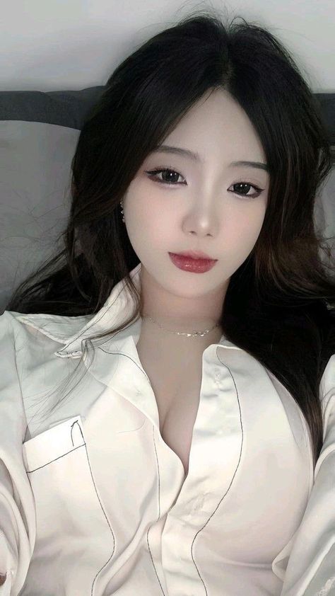 看电视网站